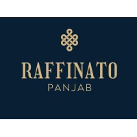 Raffinato Panjab logo - Similar company to Shirtfit Inc