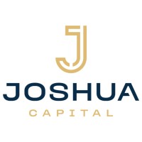 Joshua Capital logo - Similar company to Bridgeforth Capital Llc