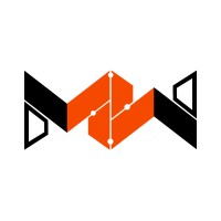 MWTIS logo - Similar company to Neo Ia