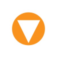 MOSEK ApS logo - Similar company to Ticra