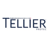 Tellier Protec logo - Similar company to Ms Lorraine