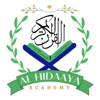 Al Hidaaya Academy logo - Similar company to Creator Nebula