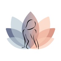 The Modern Woman Health and Wellness Center logo - Similar company to Selin Woman Health Tracker