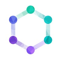 COZ.sa logo - Similar company to Coz