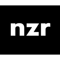 nzr architects logo - Similar company to A R C H . L I N E S