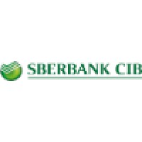 Sberbank CIB logo - Similar company to Fg Bcs