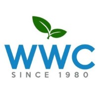 Western Weed Control (1980) Ltd. logo - Similar company to Novel Biome