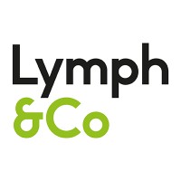 Lymph&Co logo - Similar company to Let'S Talk Ageing