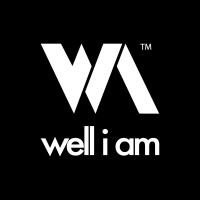 well i am_sa logo - Similar company to Formulation Creations