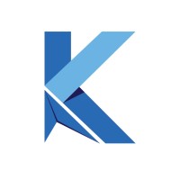 Krypton Ai Technologies Private Limited logo - Similar company to Tribered