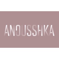 Anousshka logo - Similar company to Til