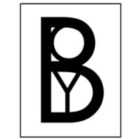 Boyd Contracting Inc logo - Similar company to Twinsteps Architecture