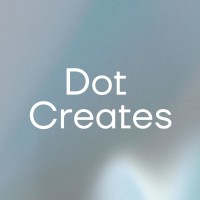 Dot Creates Ltd logo - Similar company to Dot Creative