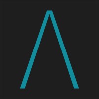 Atmos Ventures logo - Similar company to Qdc - The Quantum Data Center Corporation