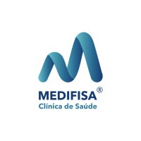 Medifisa Clínica de Saude logo - Similar company to Ouvicare