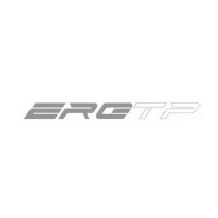 Ergtp logo - Similar company to Neocen