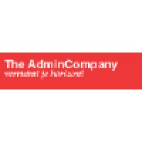 The Admin Company