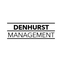 Denhurst Management Limited logo - Similar company to Brown & Lee