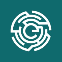 CLINIGMA logo - Similar company to Loudface - Webflow Premium Enterprise Partner