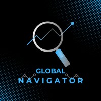GLOBAL NAVIGATOR LLC logo - Similar company to Global Navigators