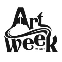 ARTWEEK UNS 2024 logo - Similar company to Himpunan Mahasiswa S1 Dkv Uns
