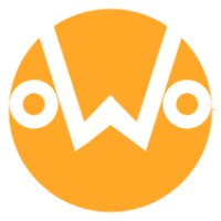 FinHawk logo - Similar company to Cxihub