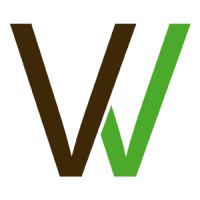 WoodSPAIN logo - Similar company to Génération Bois Menuiserie Sprl