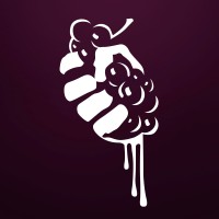 No Sediment logo - Similar company to Oliver'S Wines