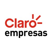 Claro Empresas Costa Rica logo - Similar company to Claro Empresas Centroamérica
