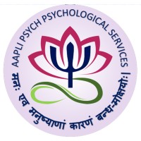 Aapli Psych Psychological Services (APPS) logo - Similar company to Beyond Competition