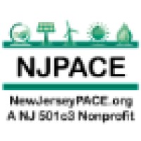 New Jersey Pace