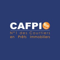 CAFPI Maroc logo - Similar company to Oprêtsolutions.Ma