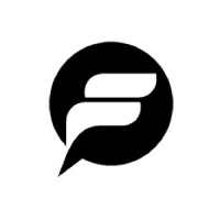 Formilla.com logo - Similar company to Wegifts