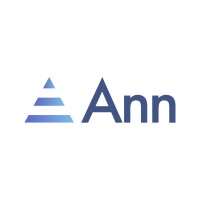 Ann-Education logo - Similar company to H.B Learning