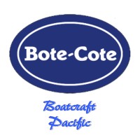 Boatcraft Pacific Pty. Ltd. logo - Similar company to Boatcraft Sales & Consignment