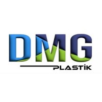 DMG POLYMERS logo - Similar company to Asil Polimer Teknik Plastik Makina San. Tic. Ltd. Şti.