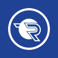 Raouf Medical Group logo - Similar company to Niateb | تجهیزات پزشکی نیاکان رونق پارس