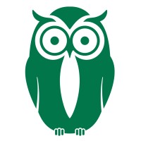Uhlen-Apotheke, Birte Neumann e.K. logo - Similar company to Apotheke Am Kreisel