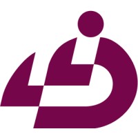 De' Lead International logo - Similar company to Ofb