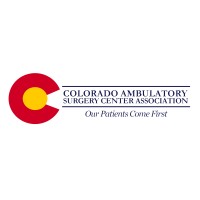 Colorado Ambulatory Surgery Center Association (CASCA)
