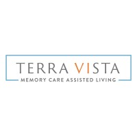 Terra Vista of Oakbrook Terrace logo - Similar company to Tech Vantage