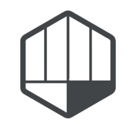 Agrarian Labs, LLC logo - Similar company to Gather (Acquired By Mighty Networks)