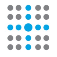 VuePoint Diagnostics, LLC logo - Similar company to Hands-On Diagnostics