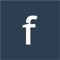 Fine media logo - Similar company to Finemedia