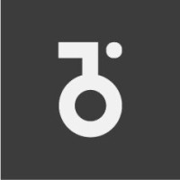 Tolk Studio logo - Similar company to Studio Madd