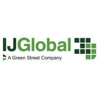 Infrastructure Journal