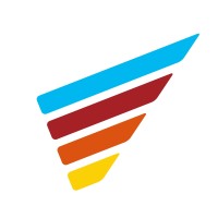 CBES Group logo - Similar company to Link Software Limited