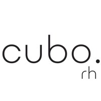 CUBORH logo - Similar company to Bsarid Soluções Sustentáveis
