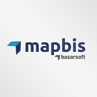Mapbis - Map Based Information Systems logo - Similar company to Aonix