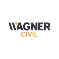 Wagner Civil logo - Similar company to Feasly
